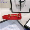 Gucci belt original edition 95-115cm-lh12_4134193