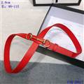 Gucci belt original edition 95-115cm-lh14_4134191