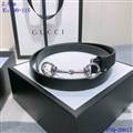 Gucci belt original edition 95-115cm-lh16_4134189