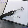 Gucci belt original edition 95-115cm-lh17_4134188