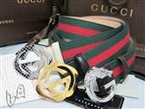 Gucci belt original edition 95-125CM Jan 25-lb07_2880400