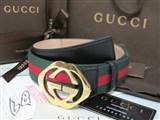 Gucci belt original edition 95-125CM Jan 25-lb08_2880399