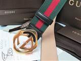 Gucci belt original edition 95-125CM Jan 25-lb09_2880398