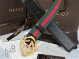 Gucci belt original edition 95-125CM Jan 25-lb10_2880397