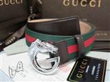 Gucci belt original edition 95-125CM Jan 25-lb11_2880396