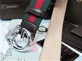 Gucci belt original edition 95-125CM Jan 25-lb12_2880395