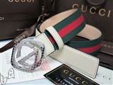 Gucci belt original edition 95-125CM Jan 25-lb13_2880394