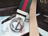 Gucci belt original edition 95-125CM Jan 25-lb14_2880393