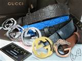 Gucci belt original edition 95-125CM Jan 25-lb15_2880392