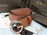 Gucci belt original edition 95-125CM Jan 25-lb16_2880391