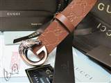 Gucci belt original edition 95-125CM Jan 25-lb17_2880390