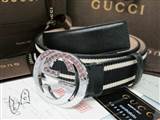 Gucci belt original edition 95-125CM Jan 25-lb18_2880389