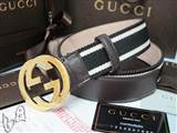 Gucci belt original edition 95-125CM Jan 25-lb22_2880385