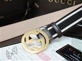 Gucci belt original edition 95-125CM Jan 25-lb23_2880384