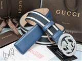 Gucci belt original edition 95-125CM Jan 25-lb24_2880383