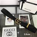 Gucci belt original edition 95-125CM Nov 21--zl19_3267375