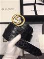 Gucci belt original edition 95-125CM Nov 21--zl21_3267373