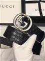 Gucci belt original edition 95-125CM Nov 21--zl22_3267372