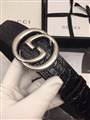 Gucci belt original edition 95-125CM Nov 21--zl23_3267371