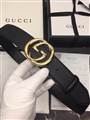 Gucci belt original edition 95-125CM Nov 21--zl24_3267370