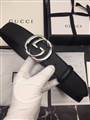 Gucci belt original edition 95-125CM Nov 21--zl25_3267369