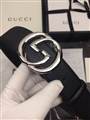 Gucci belt original edition 95-125CM Nov 21--zl26_3267368