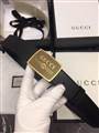 Gucci belt original edition 95-125CM Nov 21--zl27_3267367