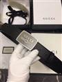 Gucci belt original edition 95-125CM Nov 21--zl28_3267366