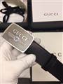 Gucci belt original edition 95-125CM Nov 21--zl29_3267365