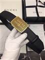 Gucci belt original edition 95-125CM Nov 21--zl30_3267364