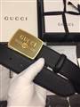 Gucci belt original edition 95-125CM Nov 21--zl31_3267363