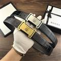 Gucci belt original edition 95-125CM Nov 21--zl32_3267362