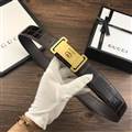 Gucci belt original edition 95-125CM Nov 21--zl33_3267361