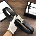 Gucci belt original edition 95-125CM Nov 21--zl34_3267360