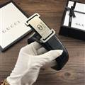 Gucci belt original edition 95-125CM Nov 21--zl35_3267359