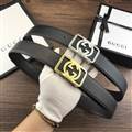 Gucci belt original edition 95-125CM Nov 21--zl36_3267358