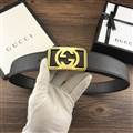 Gucci belt original edition 95-125CM Nov 21--zl37_3267357