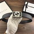 Gucci belt original edition 95-125CM Nov 21--zl38_3267356