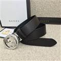 Gucci belt original edition 95-125CM Nov 21--zl59_3267335