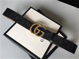 Gucci belt original edition 95-125CM Nov 21--zl60_3267334