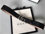 Gucci belt original edition 95-125CM Nov 21--zl61_3267333