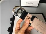 Gucci belt original edition 95-125CM Nov 21--zl62_3267332