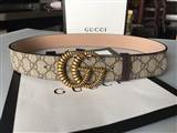 Gucci belt original edition 95-125CM Nov 21--zl63_3267331