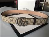 Gucci belt original edition 95-125CM Nov 21--zl64_3267330