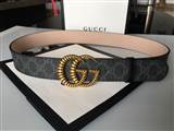 Gucci belt original edition 95-125CM Nov 21--zl66_3267328