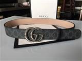 Gucci belt original edition 95-125CM Nov 21--zl67_3267327