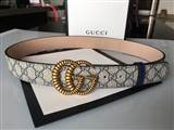 Gucci belt original edition 95-125CM Nov 21--zl69_3267325