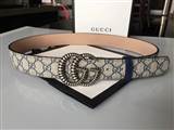 Gucci belt original edition 95-125CM Nov 21--zl70_3267324