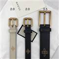 Gucci belt original edition 95-125CM-hm01_3749614