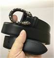 Gucci belt original edition 95-125CM-hm01_3749744